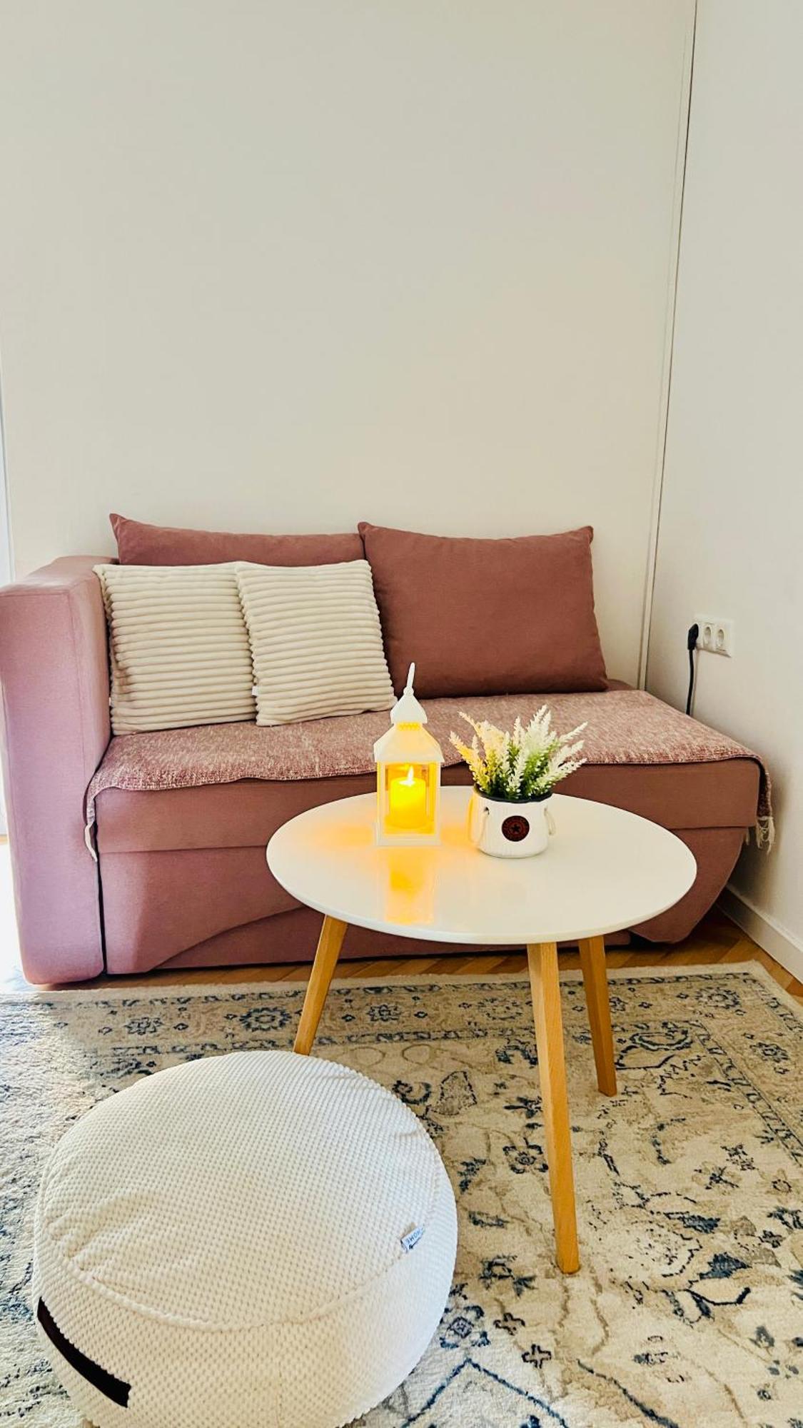 Guest House Bosnian House Hrasnica Bagian luar foto